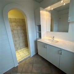Billede 8. Hus/villa, Dalgasvej, Karup J 