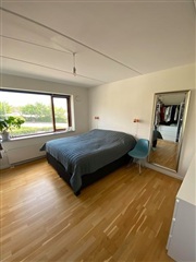 Billede 17. Lejlighed, Sundby Parkvej, København S 