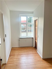 Billede 4. Lejlighed, Gothersgade, Viborg 