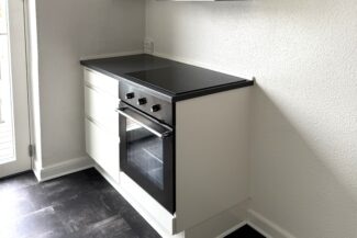 Billede 2. Lejlighed, Billesgade, Odense C 