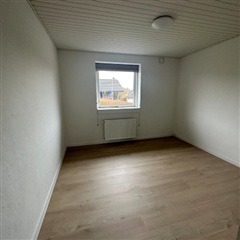 Billede 7. Hus/villa, Dalgasvej, Karup J 