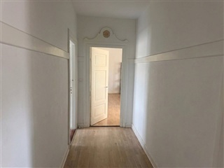 Billede 12. Lejlighed, Torvet, Horsens 