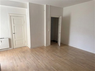 Billede 5. Lejlighed, Torvet, Horsens 