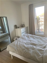 Photo 9. Apartment, Markedsgade, Hjørring 