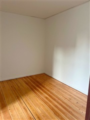 Billede 6. Lejlighed, Gothersgade, Viborg 