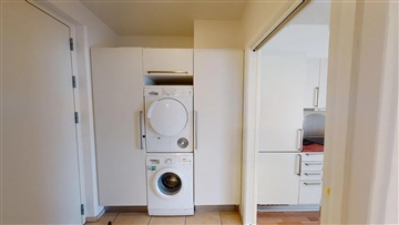 Billede 7. Lejlighed, Kattesund, Horsens 