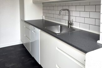Billede 3. Lejlighed, Billesgade, Odense C 