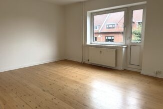 Billede 8. Lejlighed, Billesgade, Odense C 