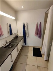 Billede 6. Lejlighed, Kattesund, Horsens 