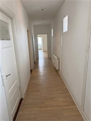 Billede 4. Lejlighed, Torvet, Horsens 