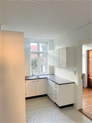 Billede 7. Lejlighed, Gothersgade, Viborg 