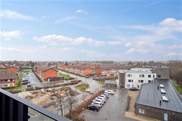 Photo 10. Apartment, Vallensbæk Stationstorv, Vallensbæk Strand 