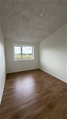 Photo 10. House, Vesterager, Holstebro 