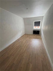 Billede 2. Lejlighed, Torvet, Horsens 