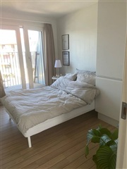 Photo 8. Apartment, Markedsgade, Hjørring 