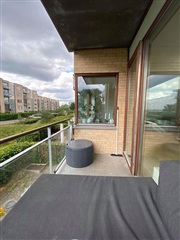 Billede 4. Lejlighed, Sundby Parkvej, København S 