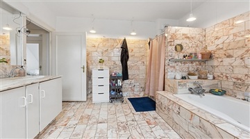 Photo 12. Apartment, Trondhjemsgade, København Ø 