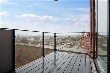 Photo 9. Apartment, Vallensbæk Stationstorv, Vallensbæk Strand 