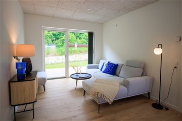 Photo 8. House, Birksvej, Silkeborg 