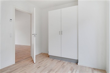 Billede 3. Lejlighed, Pakkerivej, Valby 