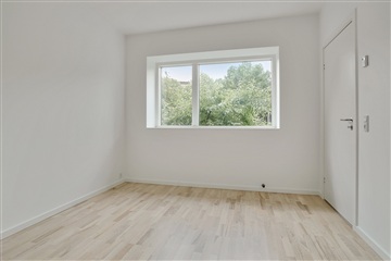 Billede 6. Lejlighed, Valby Maskinfabriksvej, Valby 