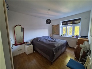 Photo 5. Apartment, Tøndervej, Kolding 