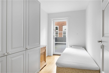 Billede 10. Lejlighed, Tiendeladen, Aalborg 