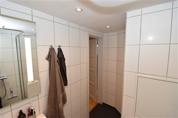 Billede 14. Lejlighed, Schleppegrellsgade, Aalborg 