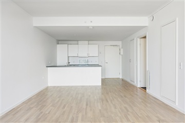 Photo 4. Apartment, Thit Jensens Gade, Aarhus C 