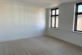 Photo 5. Apartment, Søndergade, Nyborg 