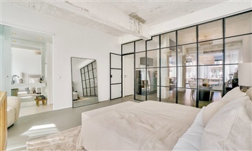 Photo 2. Apartment, Islands Brygge, København S 