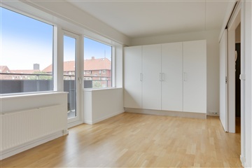 Billede 2. Lejlighed, Gråspurvevej, København NV 