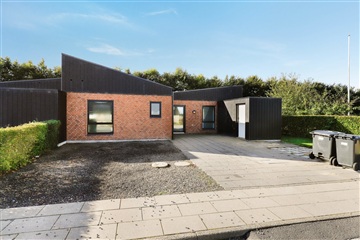 Photo 3. Apartment, Sejershaven, Gadbjerg 