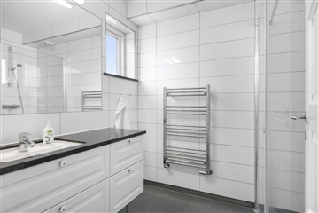 Billede 8. Lejlighed, Tiendeladen, Aalborg 