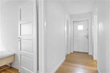 Billede 3. Lejlighed, Tiendeladen, Aalborg 