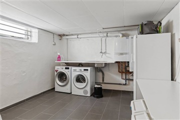 Photo 1. House, , Kongens Lyngby 