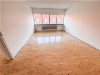 Billede 4. Lejlighed, Skrågade, Nørresundby 