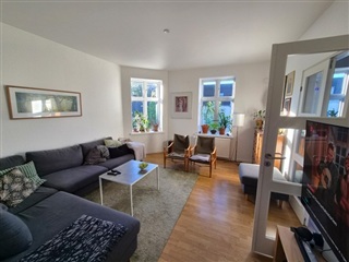 Photo 11. Apartment, Tøndervej, Kolding 
