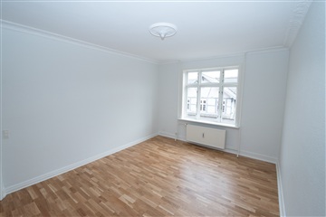 Billede 14. Lejlighed, Rantzausgade, Aalborg 