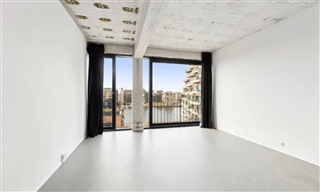 Photo 10. Apartment, Islands Brygge, København S 