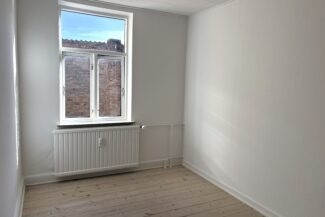 Photo 8. Apartment, Søndergade, Nyborg 
