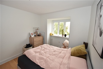 Billede 9. Lejlighed, Schleppegrellsgade, Aalborg 