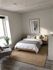 Photo 5. Apartment, Sejershaven, Gadbjerg 