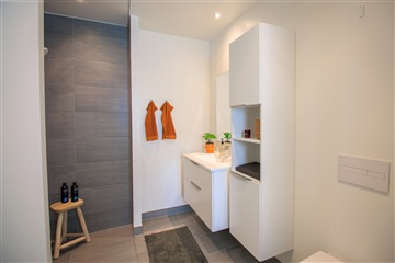 Photo 3. House, Birksvej, Silkeborg 