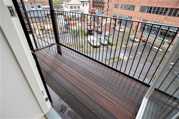 Billede 12. Lejlighed, Pakkerivej, Valby 