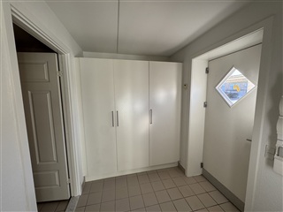 Photo 7. House, Skovbominde, Greve 