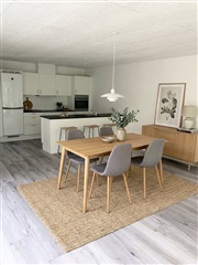 Photo 3. Apartment, Sejershaven, Gadbjerg 
