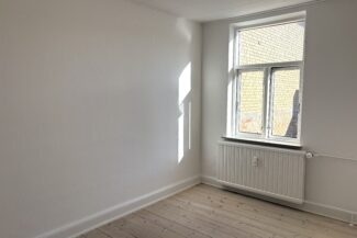 Photo 9. Apartment, Søndergade, Nyborg 