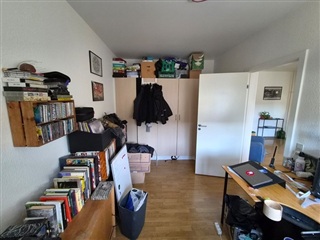 Photo 13. Apartment, Tøndervej, Kolding 
