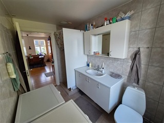 Photo 8. Apartment, Tøndervej, Kolding 
